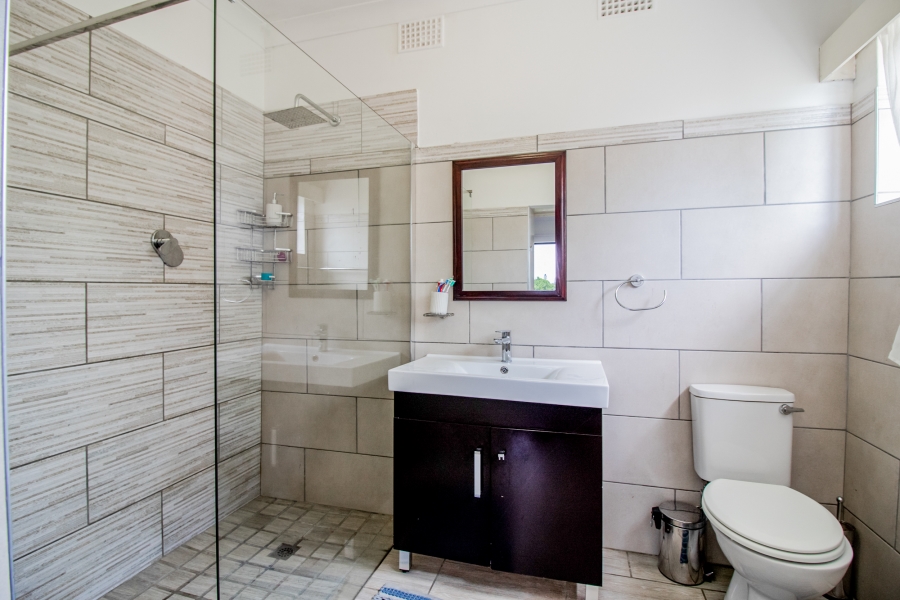 4 Bedroom Property for Sale in Baysville Eastern Cape
